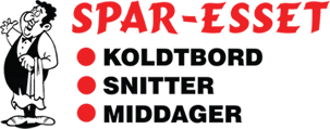 Spar-Esset ANS
